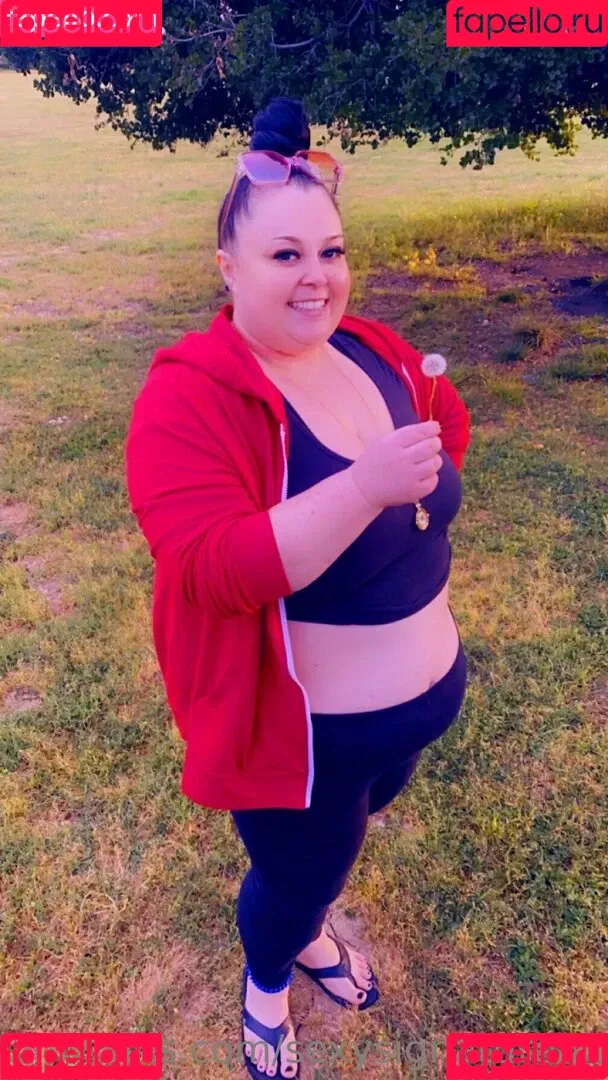 sexysignaturebbw Onlyfans Photo Gallery 