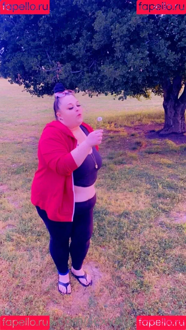 sexysignaturebbw Onlyfans Photo Gallery 
