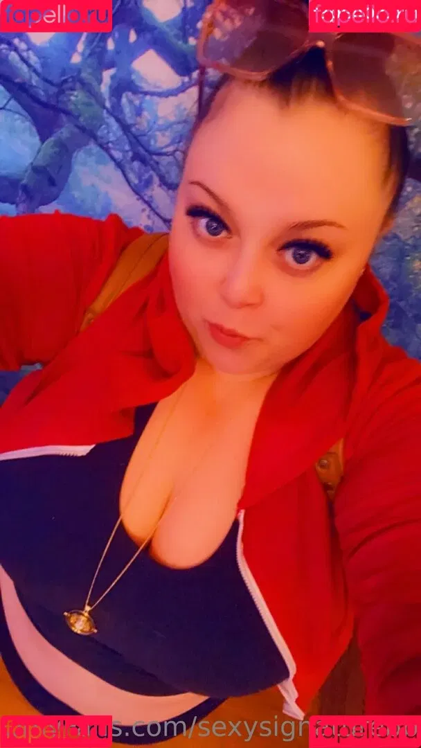 sexysignaturebbw Onlyfans Photo Gallery 