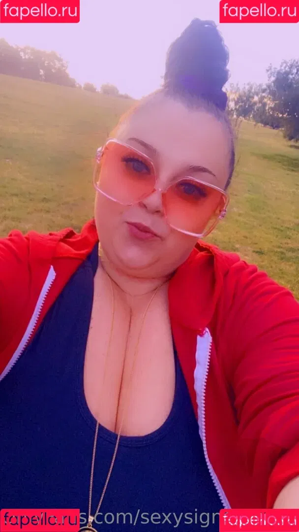 sexysignaturebbw Onlyfans Photo Gallery 