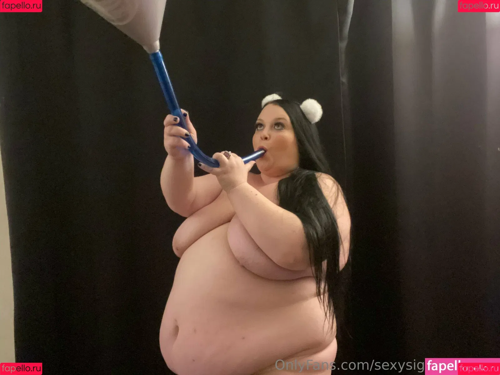 sexysignaturebbw Onlyfans Photo Gallery 