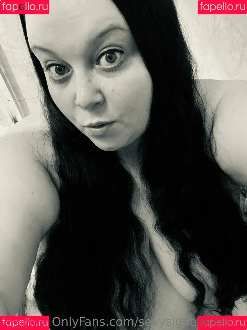 sexysignaturebbw Onlyfans Photo Gallery 