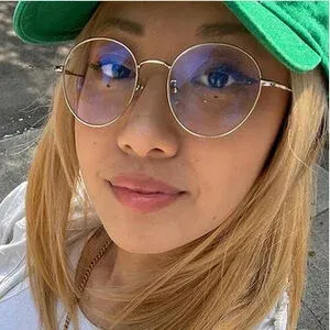 Sarah Pan Onlyfans Photo Gallery 