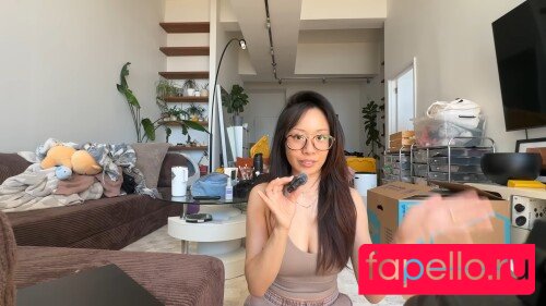 Sarah Pan Nude Onlyfans Photo 6