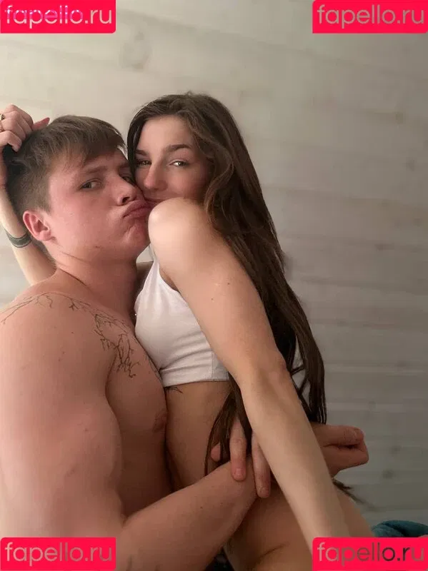 Sukubb-Overlord Onlyfans Photo Gallery 