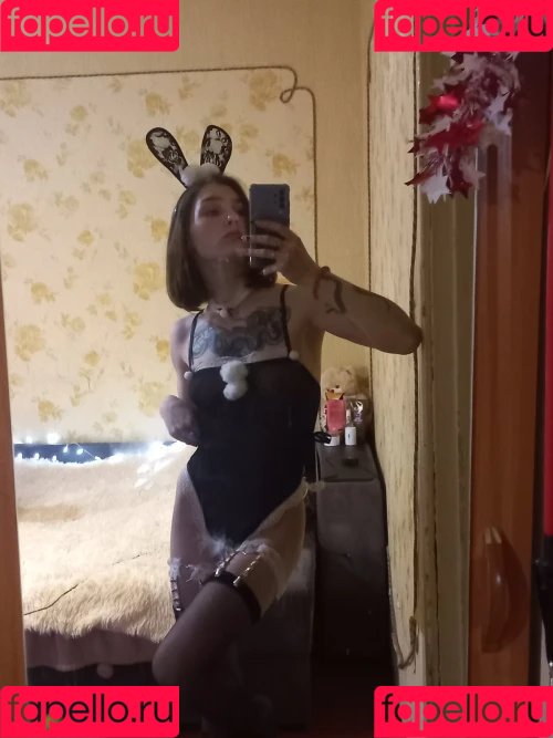 Sukubb-Overlord Nude Onlyfans Photo 30