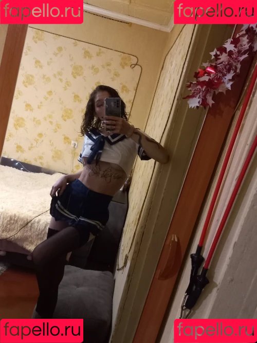 Sukubb-Overlord Nude Onlyfans Photo 22