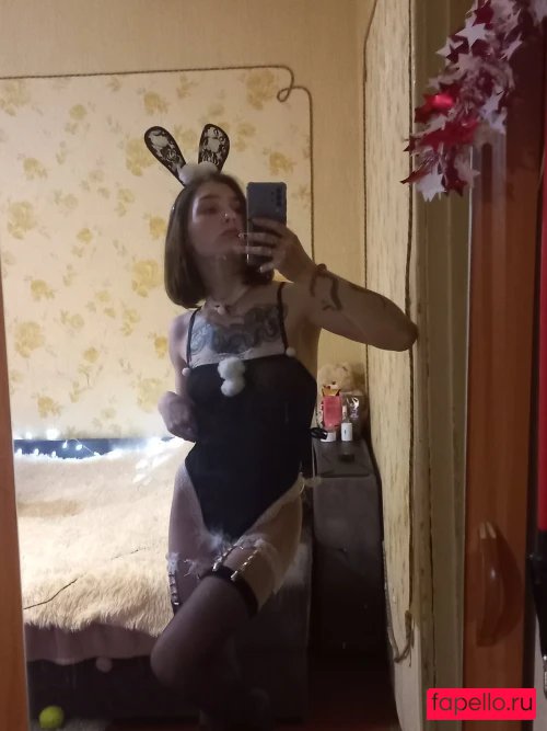 Sukubb-Overlord Nude Onlyfans Photo 13