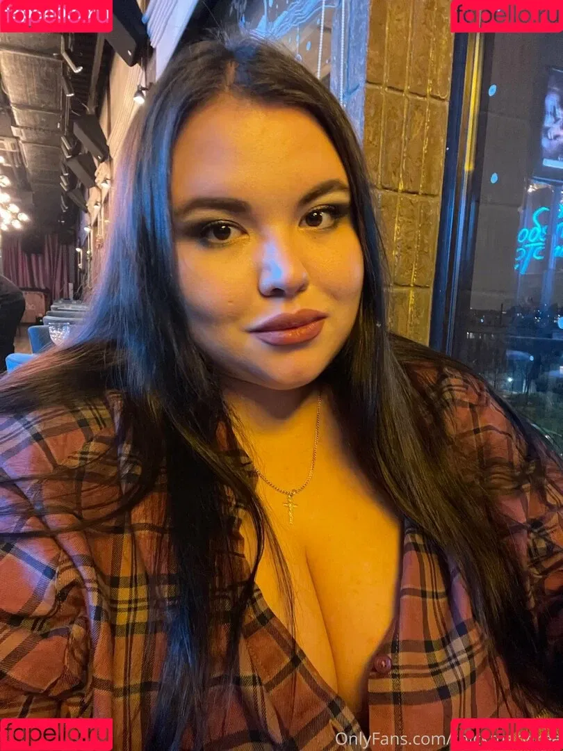 thickmaryfree Onlyfans Photo Gallery 