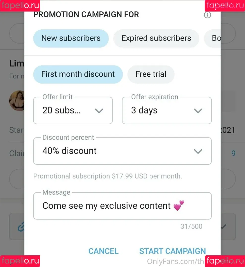 thickmaryfree Onlyfans Photo Gallery 