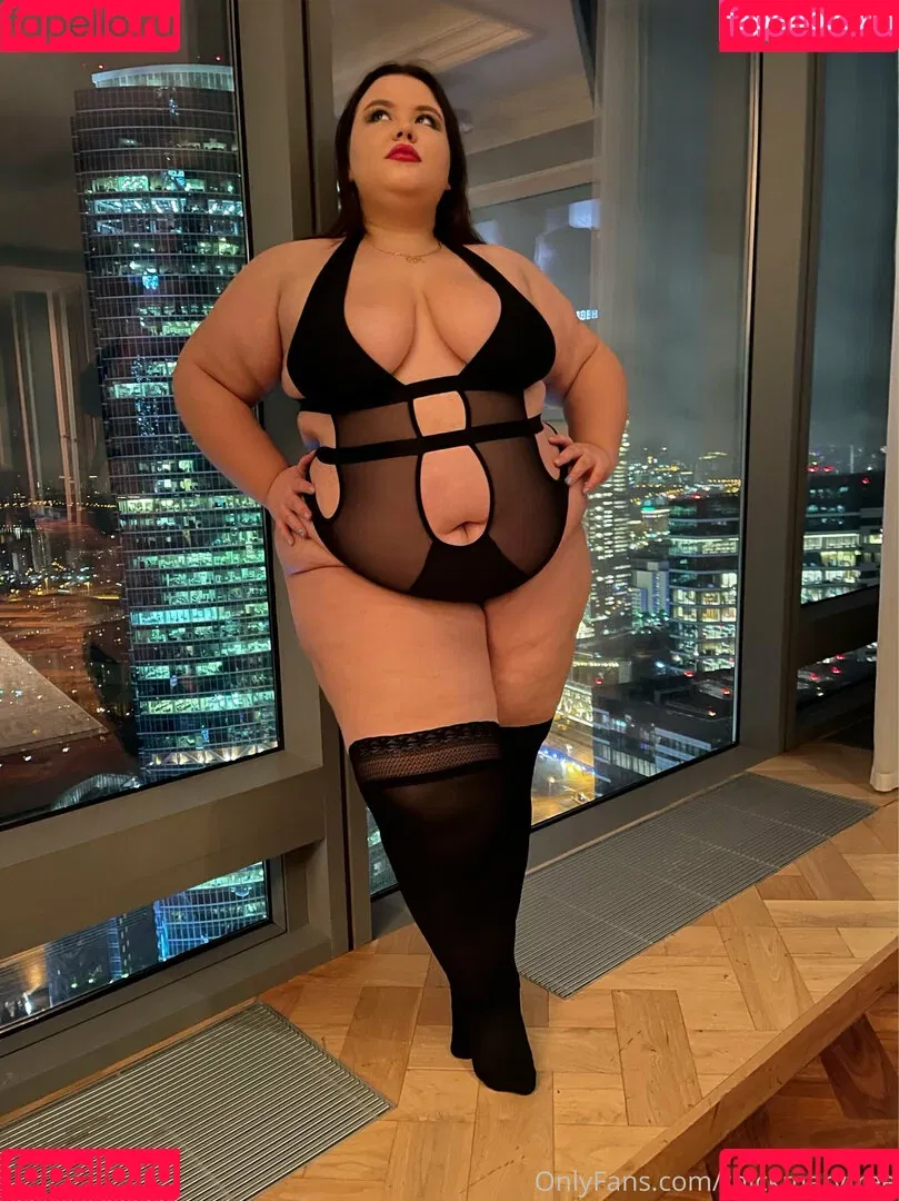 thickmaryfree Onlyfans Photo Gallery 