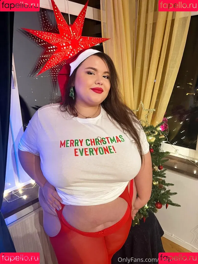 thickmaryfree Onlyfans Photo Gallery 