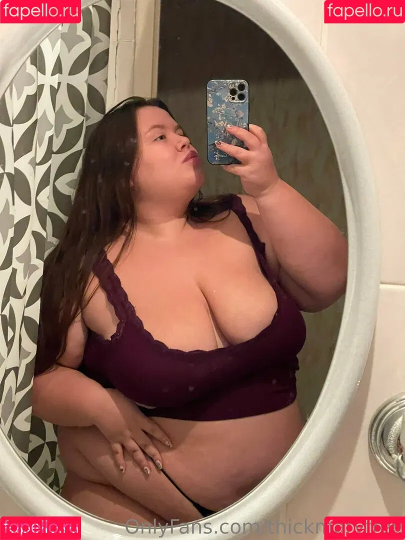 thickmaryfree Onlyfans Photo Gallery 