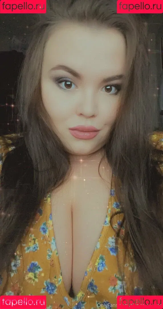thickmaryfree Onlyfans Photo Gallery 