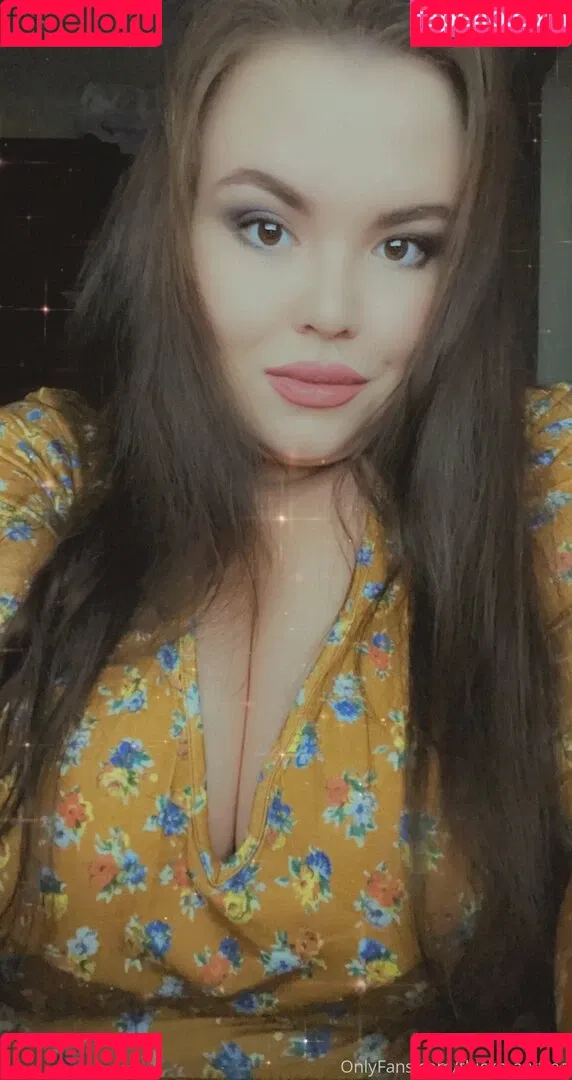 thickmaryfree Onlyfans Photo Gallery 