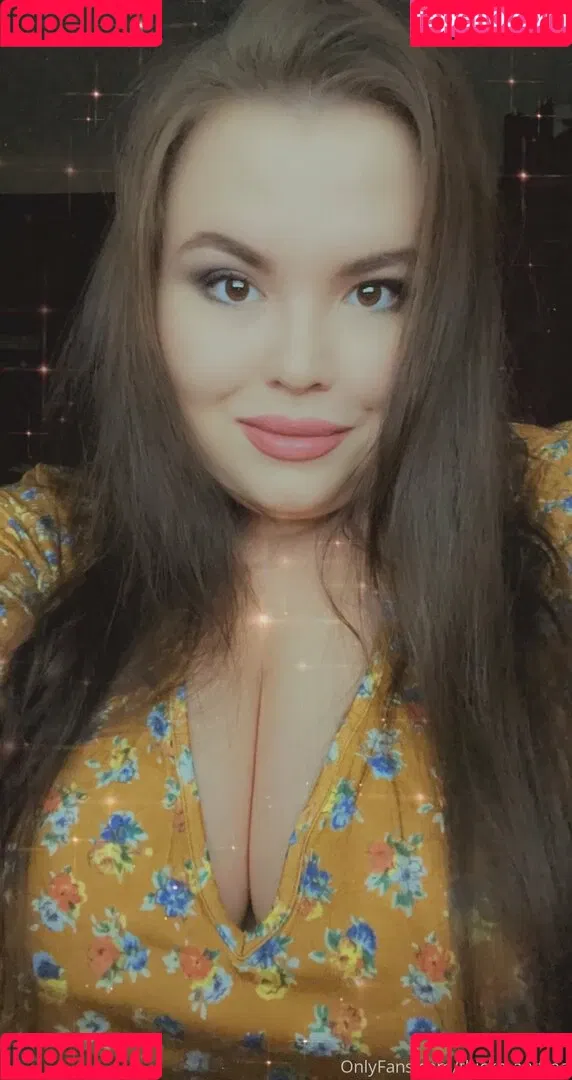 thickmaryfree Onlyfans Photo Gallery 