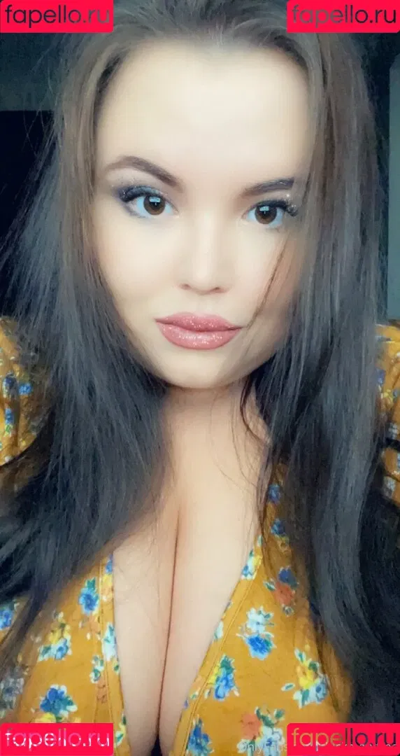 thickmaryfree Onlyfans Photo Gallery 