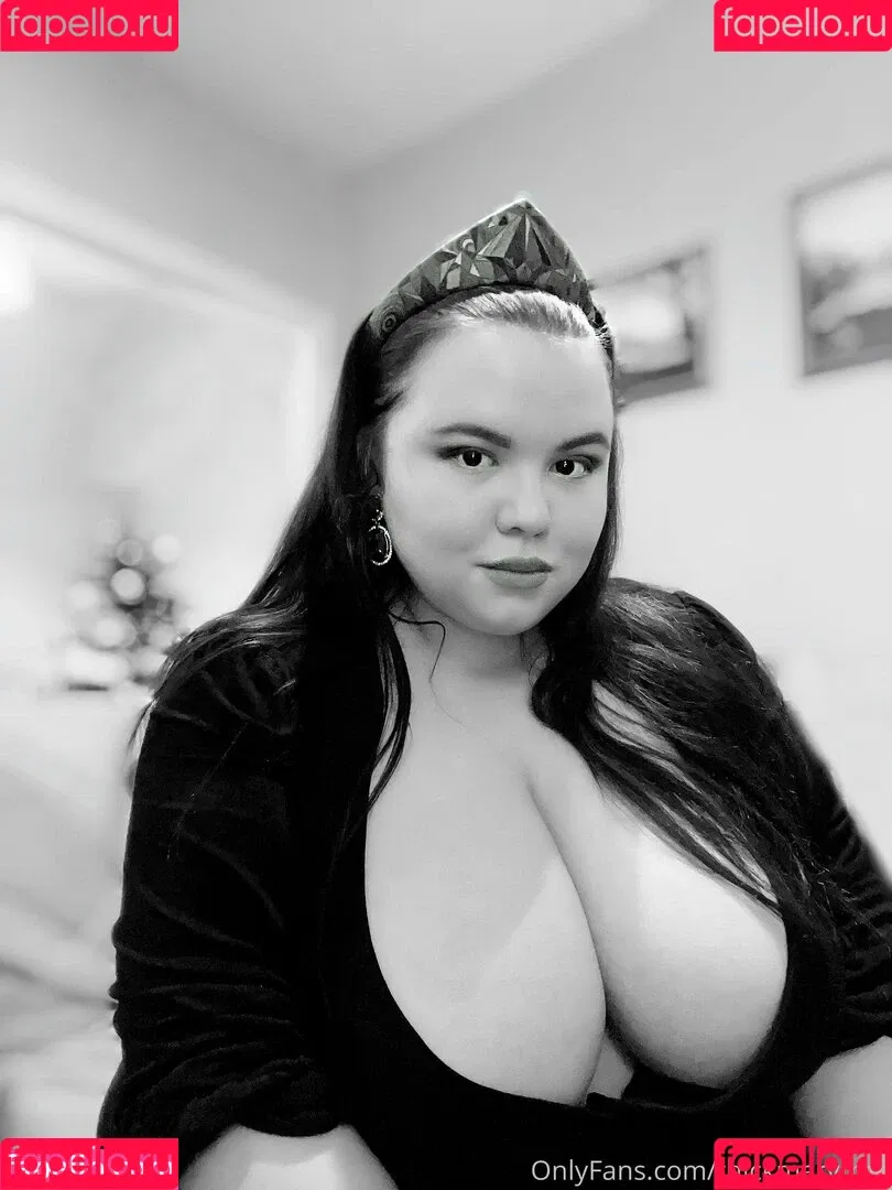 thickmaryfree Onlyfans Photo Gallery 