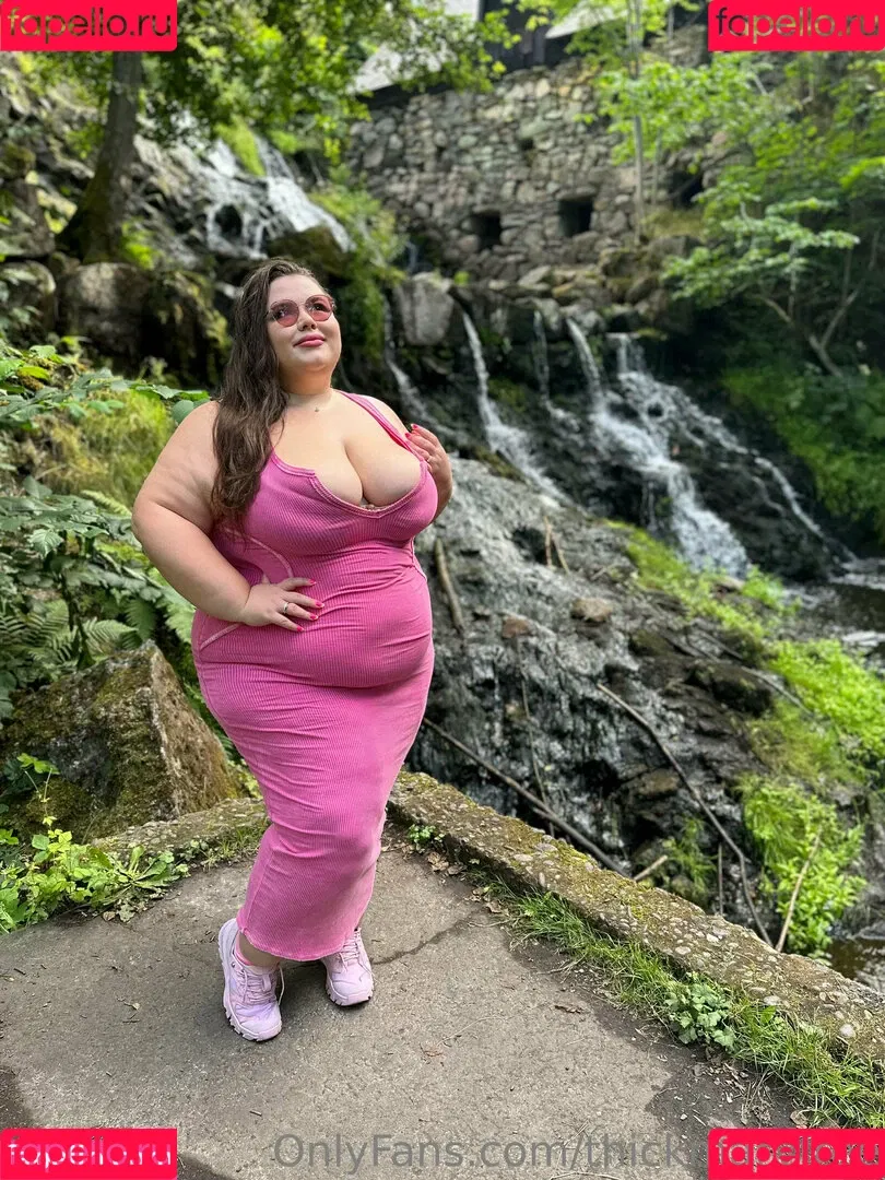 thickmaryfree Onlyfans Photo Gallery 