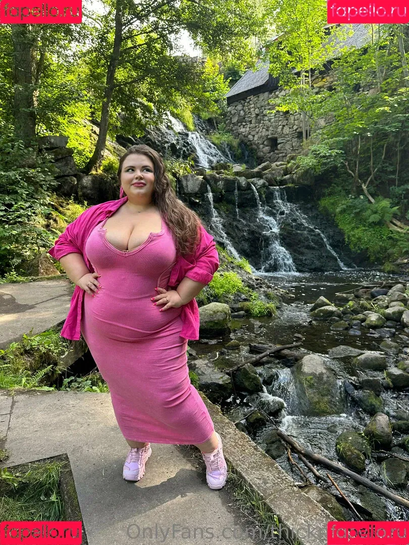 thickmaryfree Onlyfans Photo Gallery 