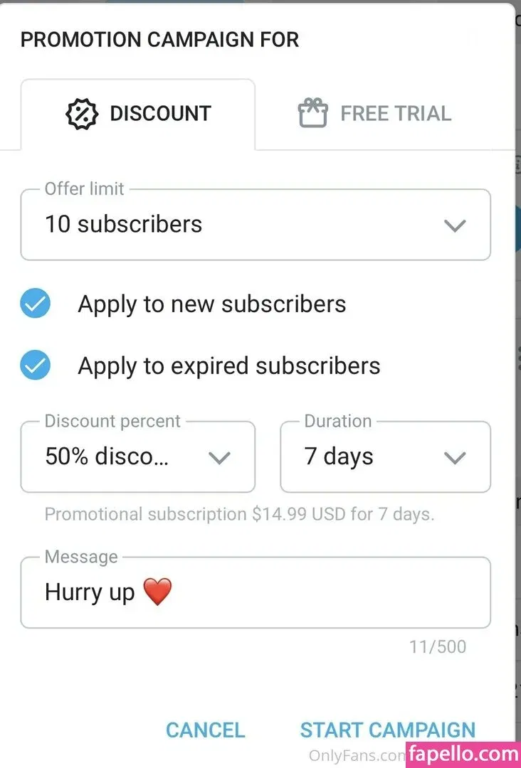 thickmaryfree Onlyfans Photo Gallery 