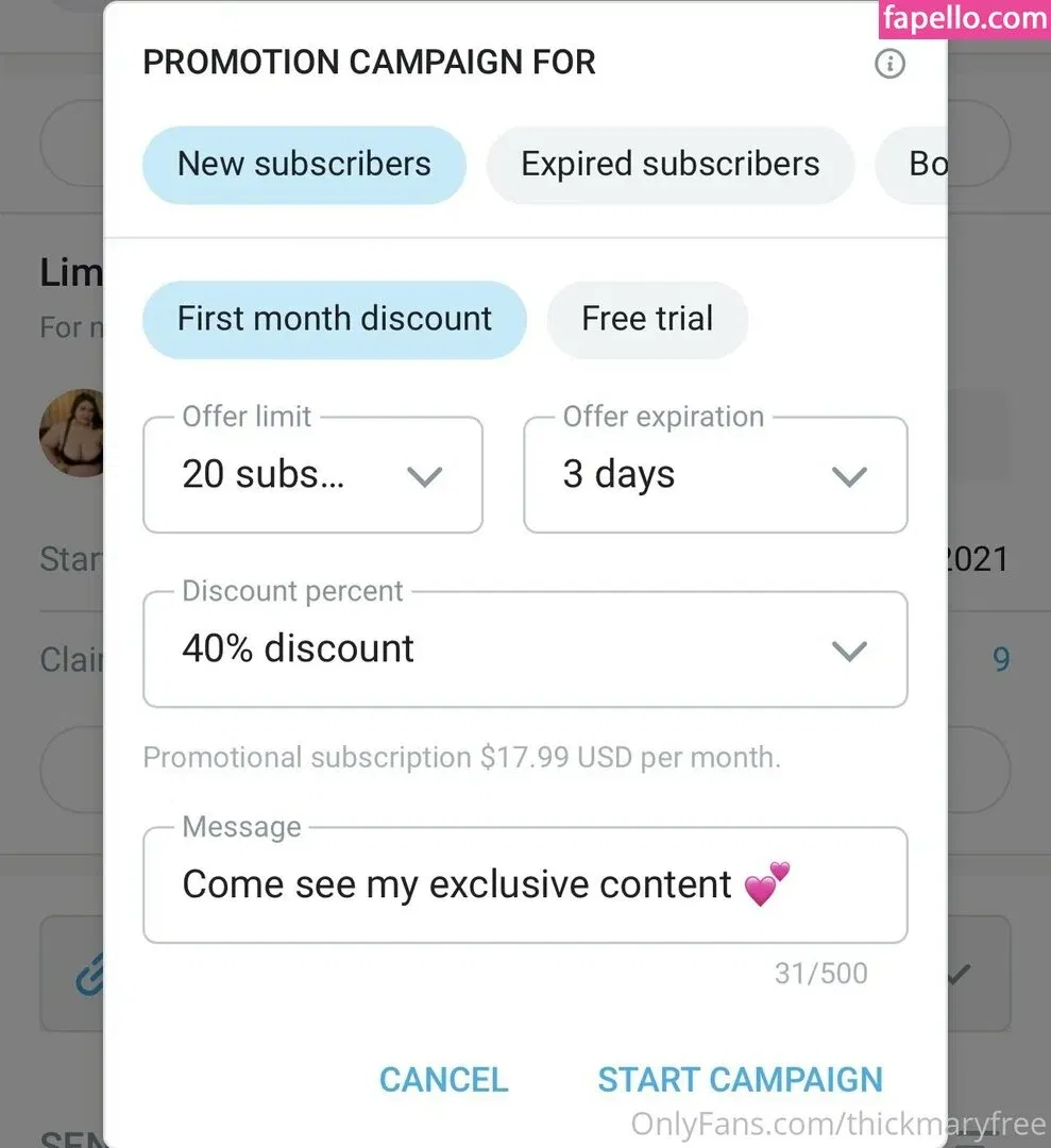 thickmaryfree Onlyfans Photo Gallery 