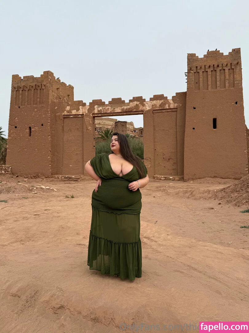 thickmaryfree Onlyfans Photo Gallery 