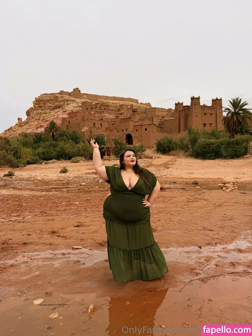 thickmaryfree Onlyfans Photo Gallery 