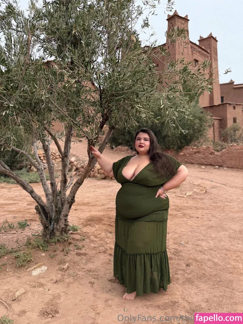 thickmaryfree Onlyfans Photo Gallery 