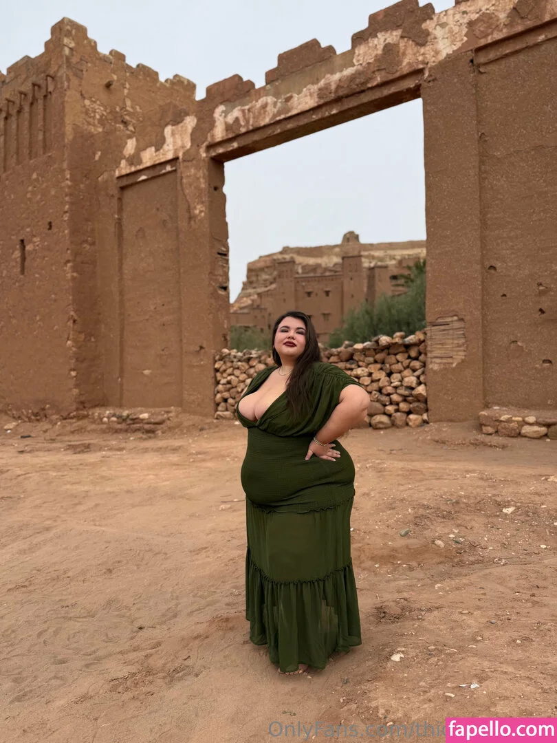 thickmaryfree Onlyfans Photo Gallery 