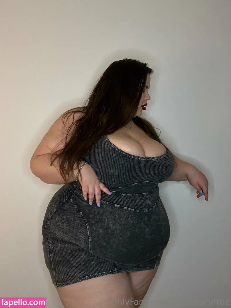 thickmaryfree Onlyfans Photo Gallery 