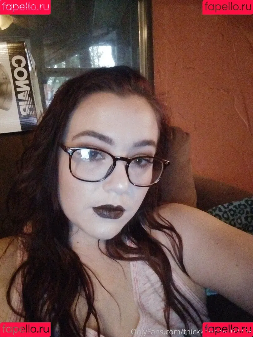 nutformecassie Onlyfans Photo Gallery 