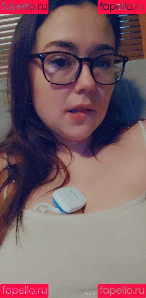 nutformecassie Onlyfans Photo Gallery 