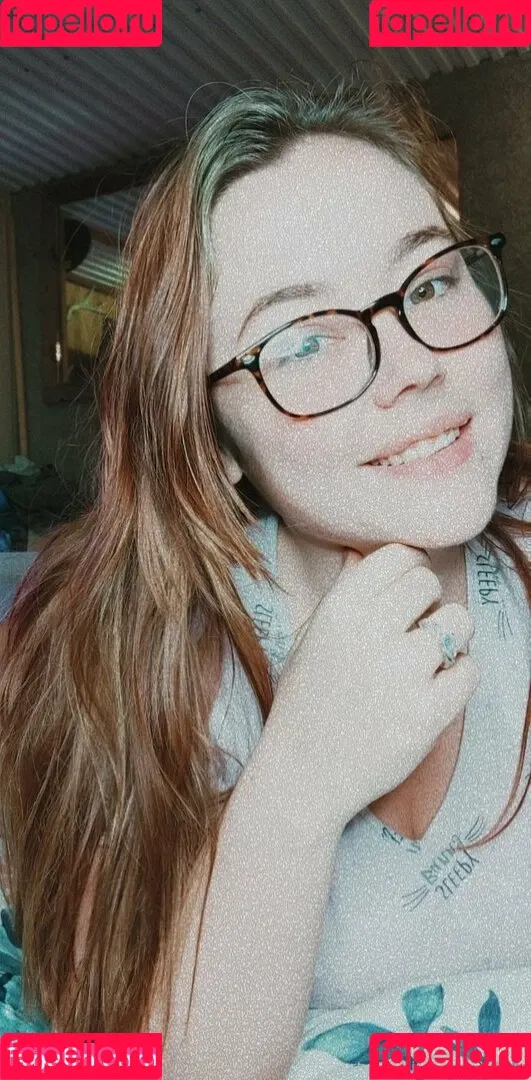 nutformecassie Onlyfans Photo Gallery 
