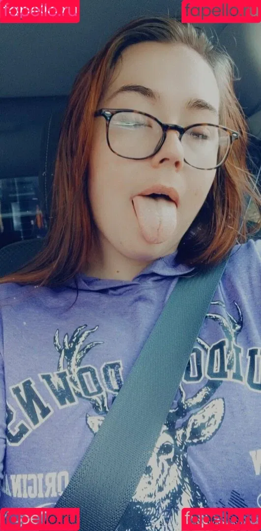 nutformecassie Onlyfans Photo Gallery 
