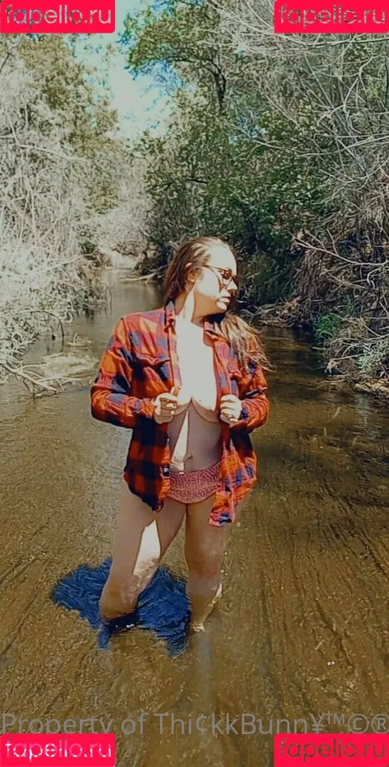 nutformecassie Onlyfans Photo Gallery 