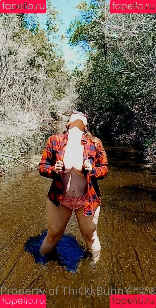 nutformecassie Onlyfans Photo Gallery 