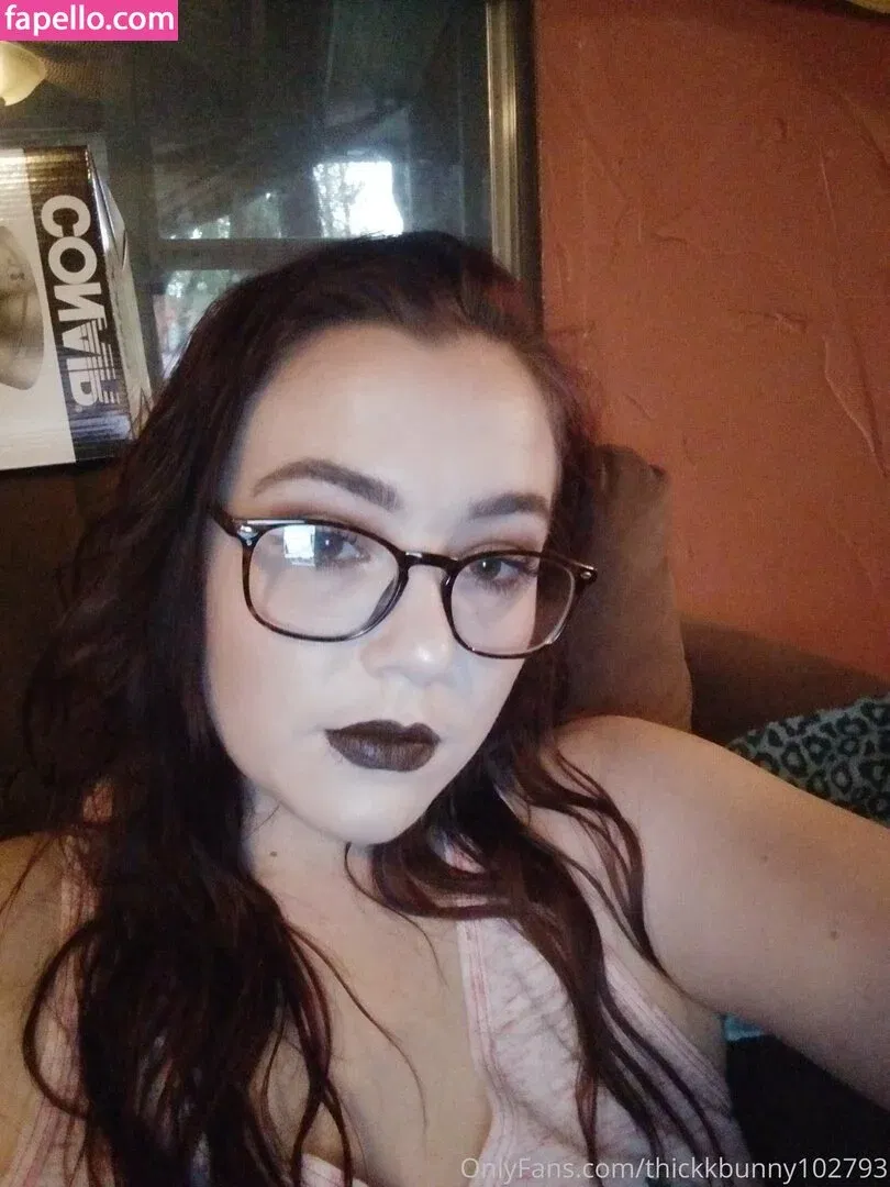 nutformecassie Onlyfans Photo Gallery 