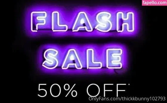 nutformecassie Onlyfans Photo Gallery 