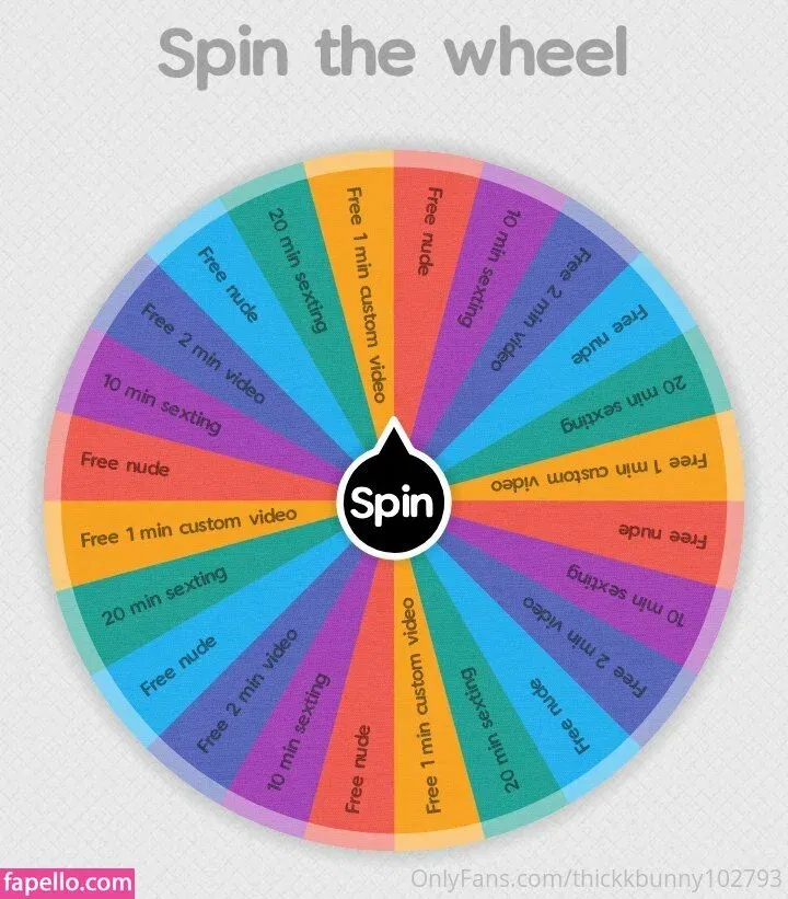 nutformecassie Onlyfans Photo Gallery 