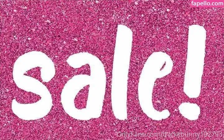 nutformecassie Onlyfans Photo Gallery 