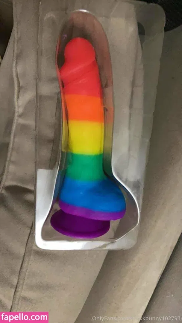 nutformecassie Onlyfans Photo Gallery 