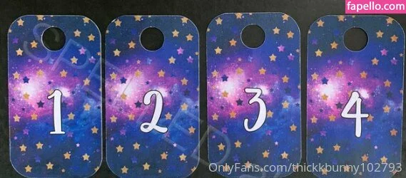 nutformecassie Onlyfans Photo Gallery 