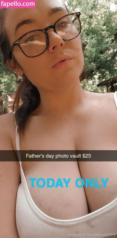 nutformecassie Onlyfans Photo Gallery 