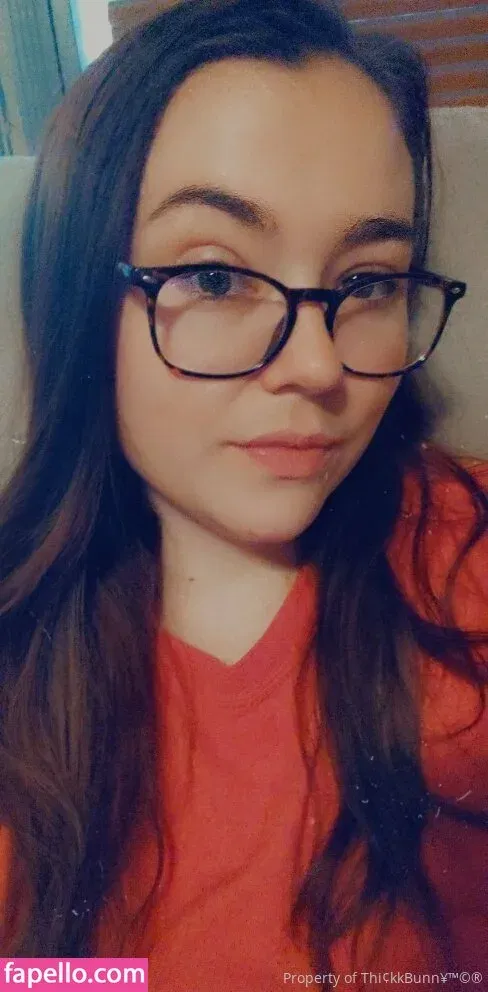 nutformecassie Onlyfans Photo Gallery 