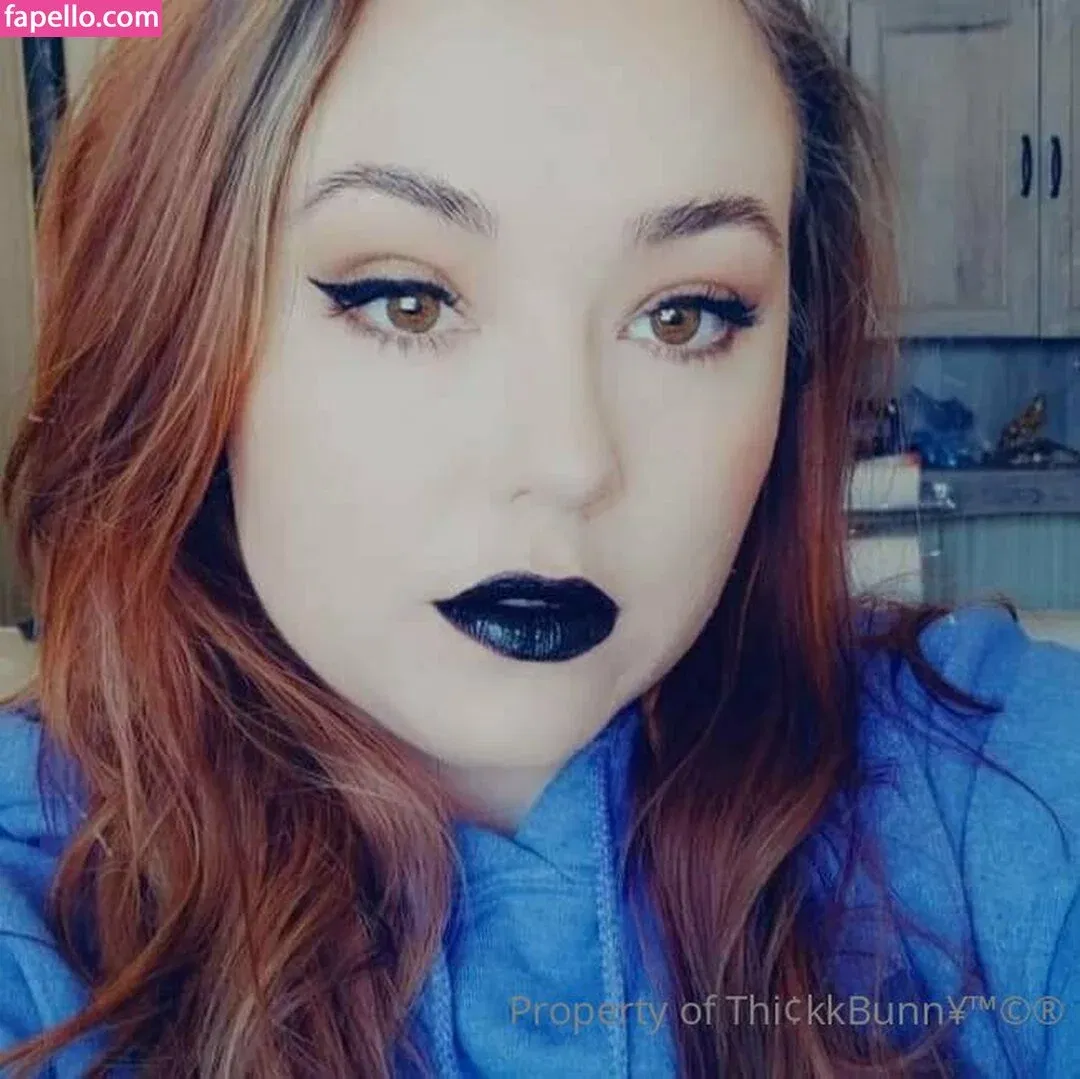 nutformecassie Onlyfans Photo Gallery 