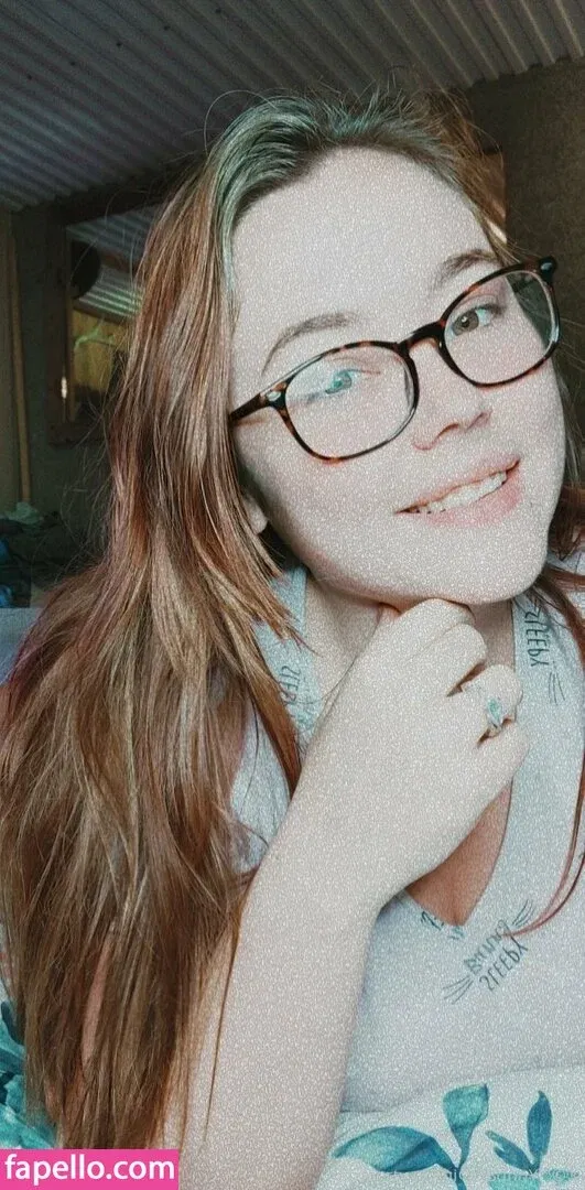 nutformecassie Onlyfans Photo Gallery 