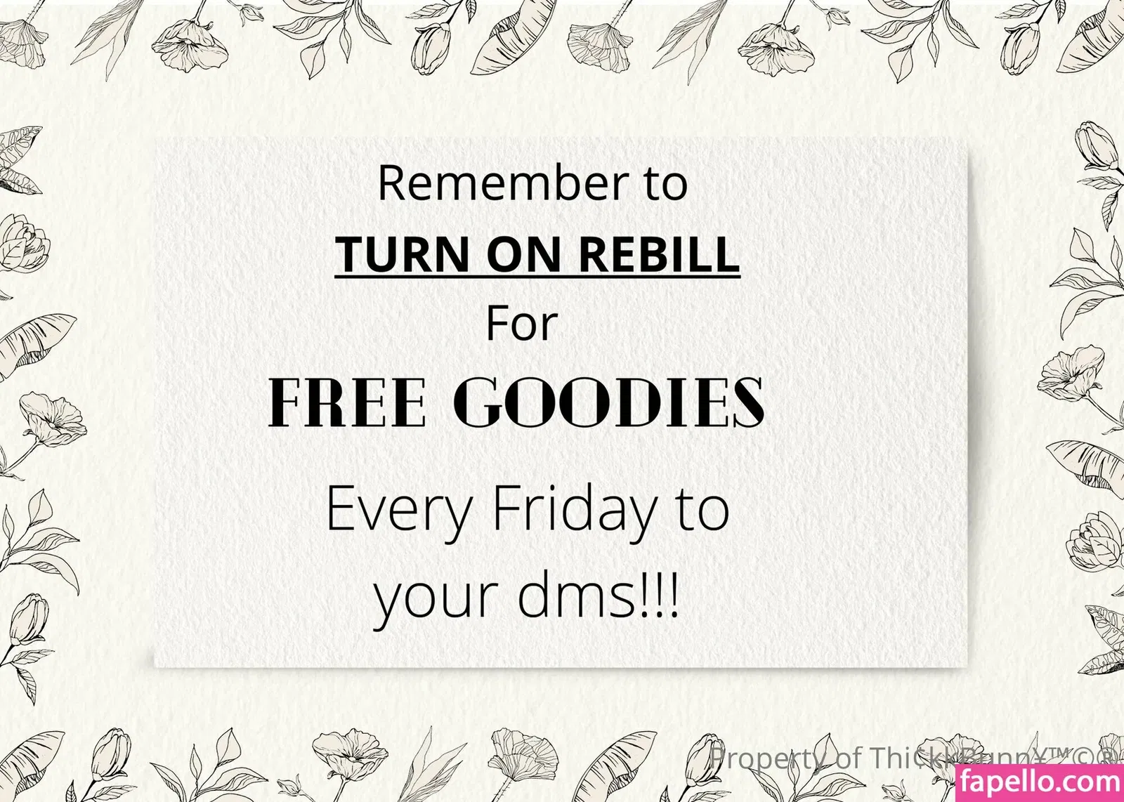 nutformecassie Onlyfans Photo Gallery 