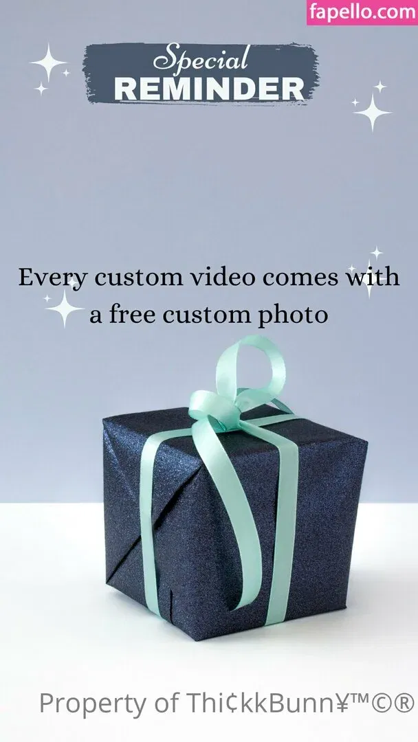 nutformecassie Onlyfans Photo Gallery 