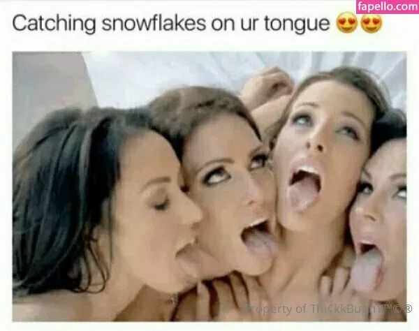 nutformecassie Onlyfans Photo Gallery 